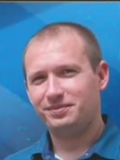 Фото: Погибший на войне с Украиной Евсеев Виктор Владимирович. Волгоградская область, морпехи