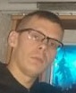 Фото: Погибший на войне с Украиной Толмачев Илья Владимирович. Свердловская область, нет данных