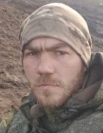 фотография Марченко Денис Павлович
