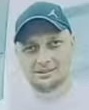 Фото: Погибший на войне с Украиной Бирюков Иван Александрович. Тамбовская область, заключенные