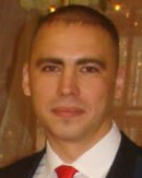 Фото: Погибший на войне с Украиной Ахмаев Денис Дмитриевич. Ростовская область, добровольцы