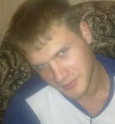 Фото: Погибший на войне с Украиной Темец Андрей Валерьевич. Краснодарский край, заключенные