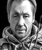 Фото: Погибший на войне с Украиной Арсентьев Иван Валерьевич. Забайкальский край, нет данных