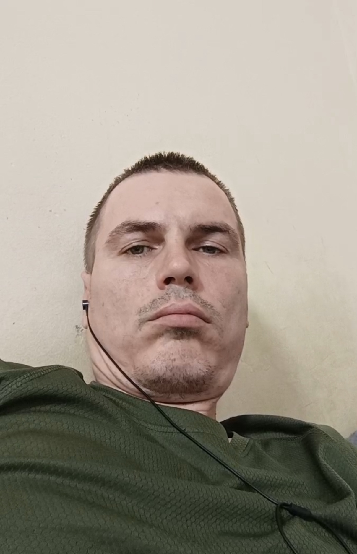 Фото: Погибший на войне с Украиной Зусик Алексей Николаевич. Тверская область, мотострелковые войска