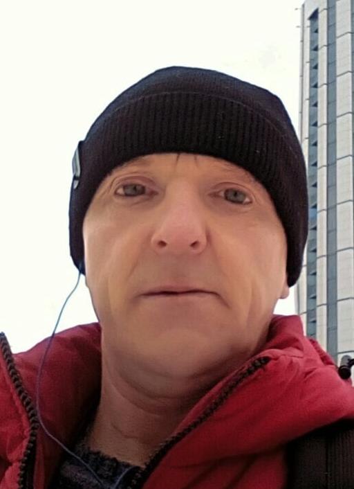 Фото: Погибший на войне с Украиной Туров Игорь Александрович. Удмуртская Республика, мотострелковые войска