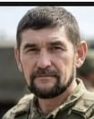 Фото: Погибший на войне с Украиной Галимов Рустам Мажитович. Республика Башкортостан, мотострелковые войска