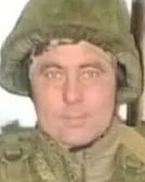 Фото: Погибший на войне с Украиной Гатауллин Руслан Адисович. Республика Башкортостан, мотострелковые войска