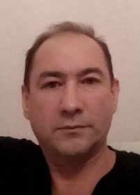 Фото: Погибший на войне с Украиной Магадеев Ильдар Ганиевич. Республика Башкортостан, нет данных