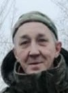 Фото: Погибший на войне с Украиной Смирнов Михаил Юрьевич. Ивановская область, добровольцы