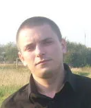 Фото: Погибший на войне с Украиной Ермоленков Михаил Николаевич. Московская область, мобилизованные