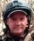 Фото: Погибший на войне с Украиной Ржанов Александр Александрович. Кемеровская область, мотострелковые войска