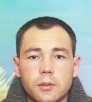 Фото: Погибший на войне с Украиной Мальцев Александр Владимирович. Забайкальский край, добровольцы