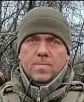 Фото: Погибший на войне с Украиной Савченко Иван Николаевич. Краснодарский край, нет данных