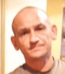 Фото: Погибший на войне с Украиной Кравчук Геннадий Александрович. ЛНР, мотострелковые войска