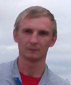 Фото: Погибший на войне с Украиной Журавлев Александр Алексеевич. Ханты-Мансийский автономный округ - Югра, мотострелковые войска