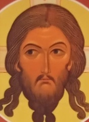 Фото: Погибший на войне с Украиной Рябов Алексей Владимирович. Брянская область, заключенные