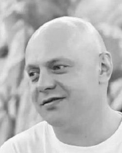 Фото: Погибший на войне с Украиной Помеляйко Алексей Петрович. Ставропольский край, заключенные