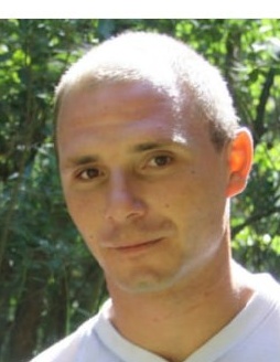 Фото: Погибший на войне с Украиной Бочкарев Николай Александрович. Удмуртская Республика, нет данных