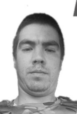 Фото: Погибший на войне с Украиной Шафиков Нияз Назирович. Республика Башкортостан, добровольцы