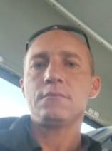 Фото: Погибший на войне с Украиной Симаков Иван Владиславович. Алтайский край, нет данных