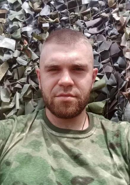 фотография Морковин Никита Андреевич