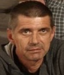 Фото: Погибший на войне с Украиной Шелехов Вячеслав Анатольевич. Тверская область, добровольцы