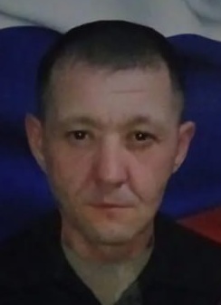 Фото: Погибший на войне с Украиной Плаксеев Евгений Викторович. Забайкальский край, нет данных