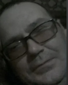 Фото: Погибший на войне с Украиной Ситдиков Гизярь Закуанович. Оренбургская область, добровольцы