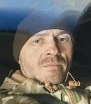 Фото: Погибший на войне с Украиной Кутуков Иван Владимирович. Республика Хакасия, нет данных