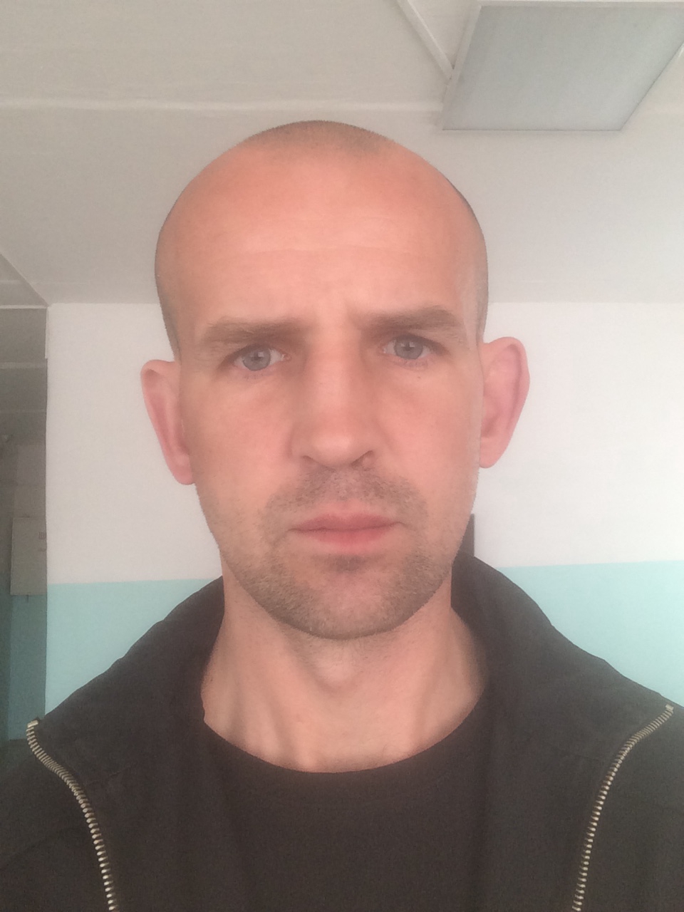 Фото: Погибший на войне с Украиной Тулупов Марьян Николаевич. Курская область, заключенные