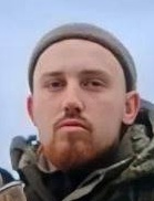 Фото: Погибший на войне с Украиной Целиков Егор Юрьевич. Краснодарский край, нет данных