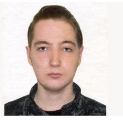 Фото: Погибший на войне с Украиной Цырков Артем Сергеевич. Московская область, добровольцы