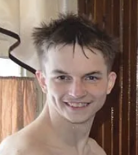 Фото: Погибший на войне с Украиной Мирошкин Виктор Николаевич. Амурская область, добровольцы