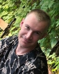 Фото: Погибший на войне с Украиной Гусев Сергей Марсельевич. Самарская область, нет данных