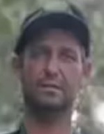 Фото: Погибший на войне с Украиной Мысин Геннадий Николаевич. Алтайский край, нет данных