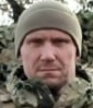 Фото: Погибший на войне с Украиной Гапанович Игорь Сергеевич. Ленинградская область, мотострелковые войска