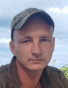 Фото: Погибший на войне с Украиной Пилипчик Константин Сергеевич. Республика Карелия, нет данных