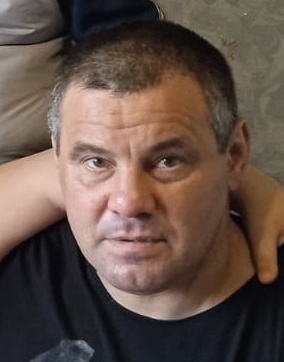 Фото: Погибший на войне с Украиной Багдасарян Сарибек Хнкяносович. Алтайский край, мотострелковые войска