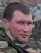 Фото: Погибший на войне с Украиной Казанцев Алексей Владимирович. Забайкальский край, мотострелковые войска