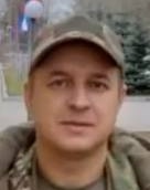 Фото: Погибший на войне с Украиной Писарев Александр Владиславович. Краснодарский край, ВДВ