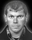 Фото: Погибший на войне с Украиной Баканов Александр Васильевич. Краснодарский край, добровольцы