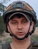 Фото: Погибший на войне с Украиной Кива Денис Геннадьевич. Краснодарский край, мотострелковые войска
