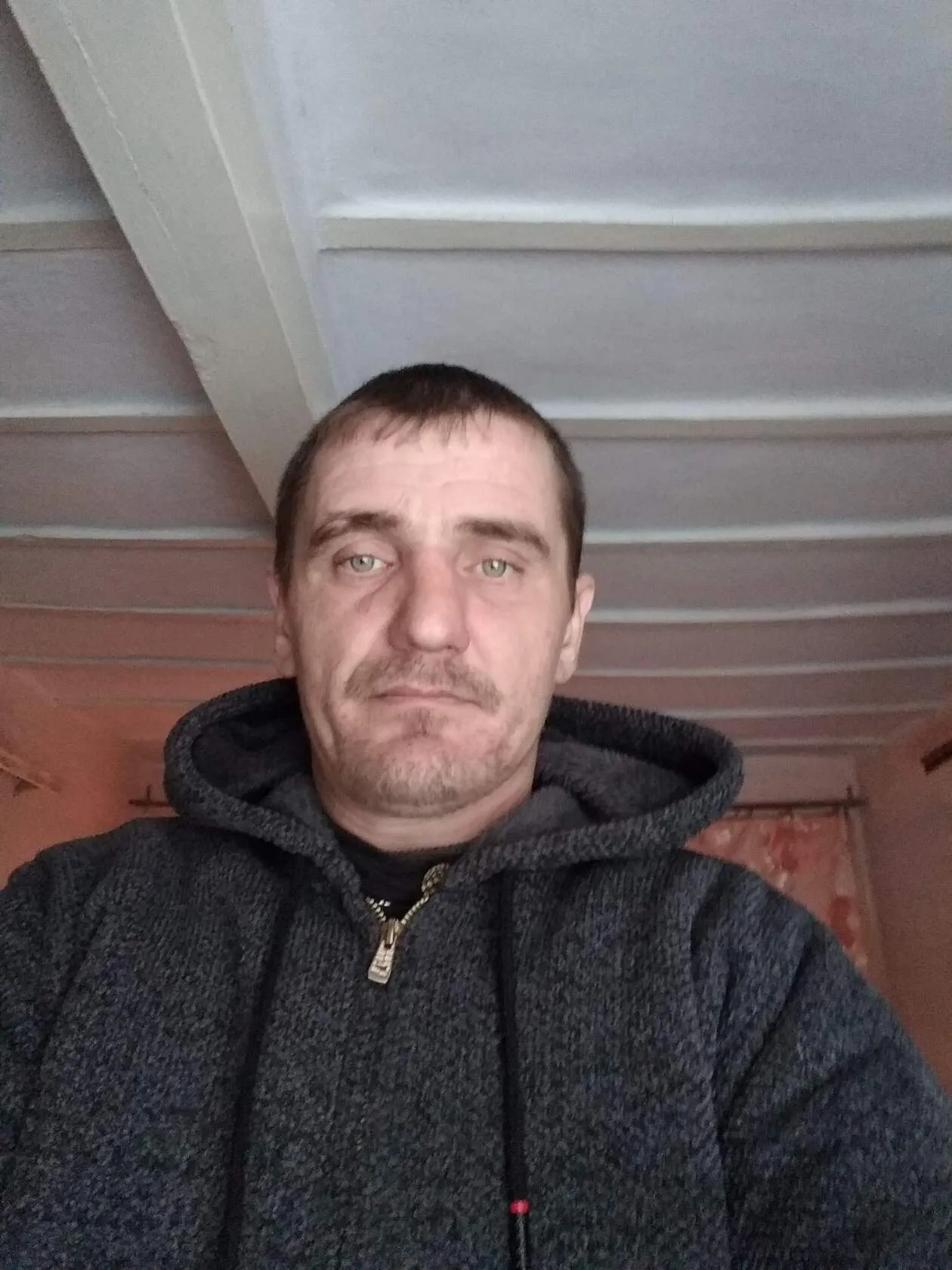 Фото: Погибший на войне с Украиной Клещенок Александр Алексеевич. Ставропольский край, нет данных