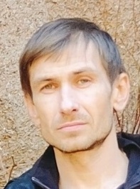 Фото: Погибший на войне с Украиной Макаренко Дмитрий Сергеевич. Ростовская область, мотострелковые войска