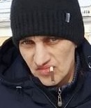 Фото: Погибший на войне с Украиной Леденцов Александр Владимирович. Челябинская область, добровольцы