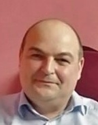 Фото: Погибший на войне с Украиной Братишов Вячеслав Геннадьевич. Ростовская область, добровольцы