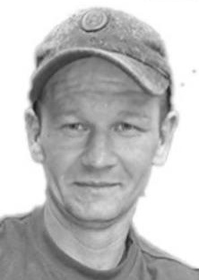 Фото: Погибший на войне с Украиной Коннов Дмитрий Сергеевич. Республика Башкортостан, нет данных