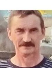 фотография Липницкий Александр Антонович