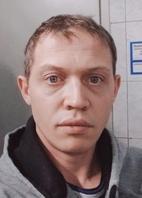 Фото: Погибший на войне с Украиной Волков Александр Борисович. Московская область, ВДВ