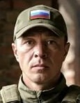 Фото: Погибший на войне с Украиной Исаев Назир Азаматович. Республика Башкортостан, мотострелковые войска